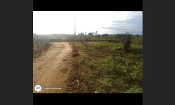 Imagem 4: Lote em jaiba Terreno / lote com venda por R$28.000