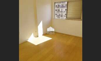 Imagem 6: Apartamento para Alugar no Cambuí!!!