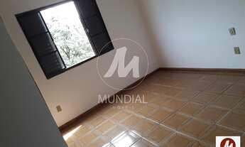 Imagem 5: Apartamento (tipo - padrao) 2 dormitórios, cozinha planejada, em condomínio fechado