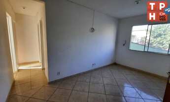 Imagem 2: Apartamento 3 quartos e 1 vaga em Ibirité