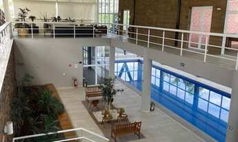 Imagem 5: Terreno No condomínio Cyrella Land Scap em Votorantim