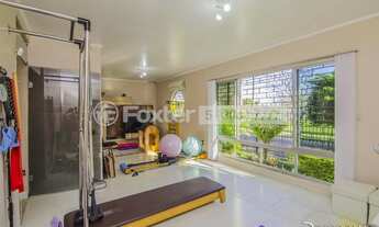 Imagem 4: Maravilhosa Casa com 3 Dormitórios e 4 Vagas