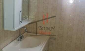 Imagem 7: SãO PAULO - Casa Comercial - Tatuapé