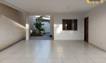 Imagem 2: Lindo sobrado no Centro de Várzea Grande, próximo ao Shopping e Aeroporto