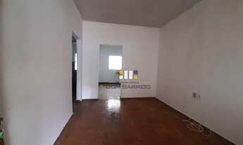 Imagem 3: Casa com 2 dormitórios à venda, 111 m² por R$ 530.000,00 - Centro - Sumaré/SP