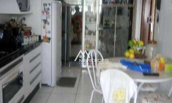 Imagem: Apartamento com 3 dormitórios à venda