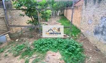 Imagem 7: Casa no São João