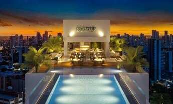 Imagem 6: CACA* ROOFTOP AGAMENON PRINCE - APARTAMENTO NO CENTRO!! QUALIDADE PE CONSTRUTORA