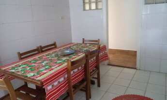 Imagem 6: Proximo ao metro Jabaquara, exelente localização