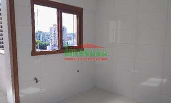 Imagem 3: Apartamento Centro Novo Hamburgo