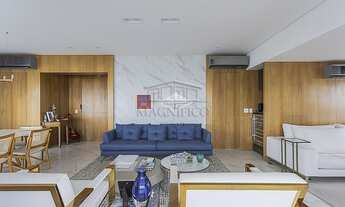 Imagem 6: São Paulo - Apartamento Padrão - Sumaré