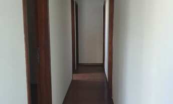 Imagem 6: Apartamento para aluguel, 4 quartos, 2 suítes, 2 vagas, Lourdes - Belo Horizonte/MG