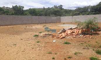 Imagem 6: Venda Commercial / Land Lot Lagoa Santa MG