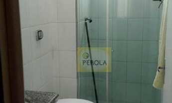 Imagem 5: Apartamento Jd Amazonas