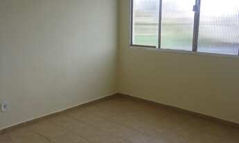 Imagem 4: Apartamento para aluguel com 60 metros quadrados com 2 quartos em Raul Veiga - São Gonçalo