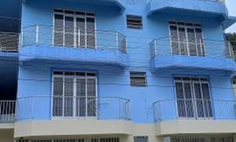 Imagem: Vende se andar inteiro