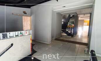 Imagem 5: Casa - Cambuí - Campinas