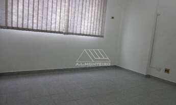 Imagem 7: Conjunto, 36 m² - venda por R$ 180.000,00 ou aluguel por R$ 1.600,00/mês - Vila Matias - S