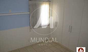 Imagem 8: Apartamento (tipo - padrao) 3 dormitórios/suite, cozinha planejada, portaria 24hs, lazer