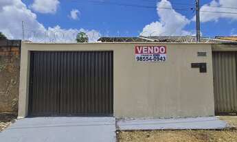 Imagem: Casa 2/4 Parque Ibirapuera