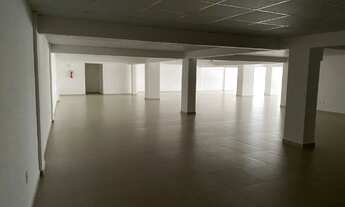 Imagem 6: SALA COMERCIAL PARA ALUGAR 783,44m²