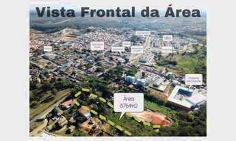 Imagem: Terreno Residencial à venda, Putim, São