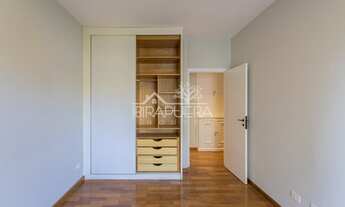 Imagem 7: Apartamento à venda, Santa Cecília, São Paulo, SP