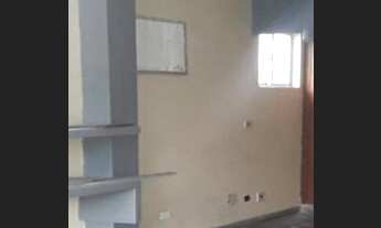 Imagem 7: Sala Comercial para Locação em Recife, Afogados, 1 dormitório, 2 banheiros, 6 vagas