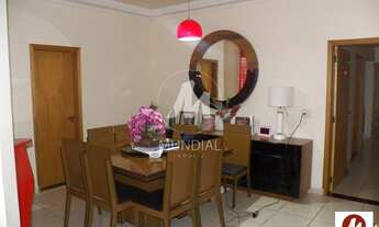 Imagem 3: Casa (térrea na rua) 5 dormitórios/suite, cozinha planejada