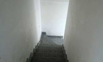 Imagem 7: Casa no bairro Jardim dos Alfineiros ( Nova Era) com 02 quartos, banheiro e lavabo