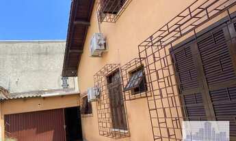 Imagem 3: Casa com 4 dormitórios à venda, 257 m² por R$ 499.000,00 - Nonoai - Porto Alegre/RS