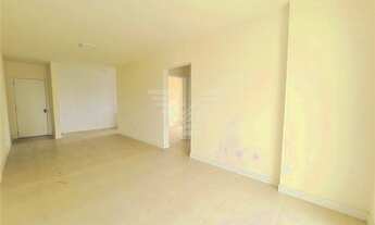 Imagem 2: Residencial Le Parc - Apartamento Rua Vidal Ramos