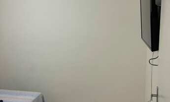 Imagem 7: Apartamento para venda com 45 metros quadrados com 2 quartos em Mata Escura - Salvador - B