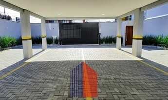 Imagem: Cobertura no Bucarein com 3 Dormitórios