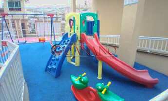 Imagem 4: Rio de Janeiro - Apartamento Padrão - Vicente de Carvalho