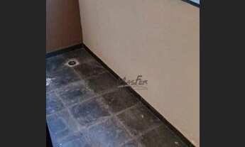 Imagem 6: Oportunidade na Região!