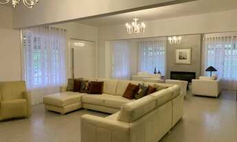 Imagem 5: ESPETACULAR FAZENDA 5 QUARTOS EM PASSA TEMPO