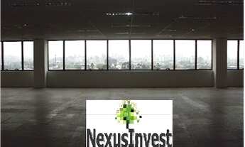 Imagem 7: Espaço corporativo São Paulo