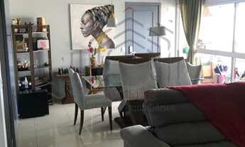 Imagem 6: SANTO ANDRé - Apartamento Padrão - Centro