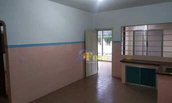 Imagem 6: Casa com 3 dormitórios à venda, 159 m² por R$ 530.000,00 - Santa Cruz - Itatiba/SP