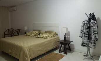 Imagem 3: Sobrado para venda com 800 metros quadrados com 7 quartos em Horto Florestal - Salvador