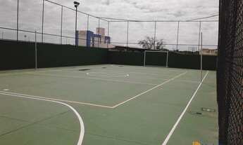 Imagem 6: Luzes do Farol-Apartamento Residencial para locação, Farolândia, Aracaju -