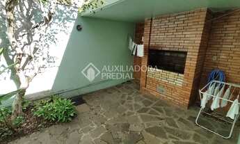 Imagem 6: SãO LEOPOLDO - Casa Padrão - Centro