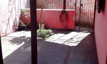 Imagem 3: Casa Residencial à venda, Nossa Senhora da Glória, Belo Horizonte - CA3014