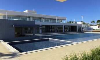 Imagem 4: Casa para venda com 209 m² quadrados com 4 quartos