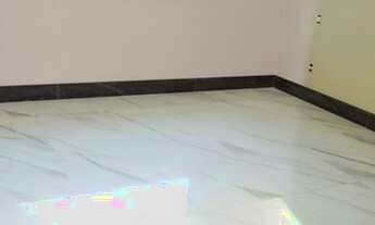 Imagem 3: Venda Residential / Home Belo Horizonte MG