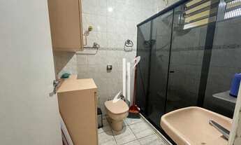 Imagem 6: Kitnet com 1 dormitório para alugar, 35 m² por R$ 1.000,00/mês - Consolação - São Paulo/SP