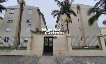 Imagem 2: Pelotas - Apartamento Padrão - Centro