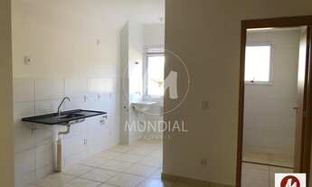 Imagem 3: Apartamento (tipo - padrao) 2 dormitórios, cozinha planejada, portaria 24 horas, em condom