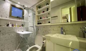 Imagem 7: QUER UM LINDO APTO ,PARA ENTRAR E MORAR? OLHA ESSE!